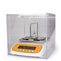 波美度密(mì)度測試儀(yí)