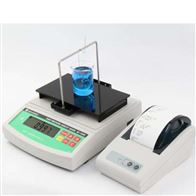 波美度比(bi)重測試儀(yi)