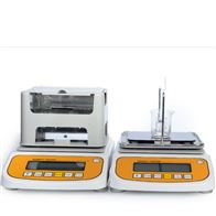 波美度密(mì)度測定儀(yi)