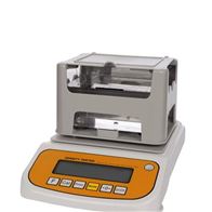 易仕特萬(wàn)分之一密度(dù)計ST-120H/固體比重(zhòng)計