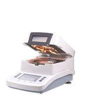 ST-105A甘(gān)薯澱粉水(shuǐ)分測定儀(yi)