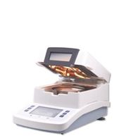 紅外(wài)線水分測(ce)定儀