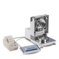 ST-105A牧(mu)場肉類水(shui)分檢測儀(yí)