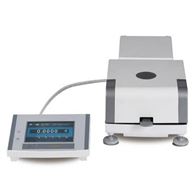 菱角澱(dian)粉快速水(shui)分測試儀(yi)