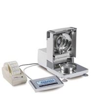 紙漿紙(zhǐ)箱快速水(shui)分測試儀(yi)