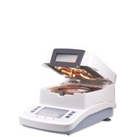 微量(liàng)尼龍PA快(kuai)速水分(fèn)檢測儀(yi)