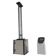 ST-GC-300A管材(cái)落錘沖擊試驗(yàn)機