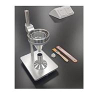 ST-8615靜電(dian)複印式墨粉松裝(zhuang)密度儀