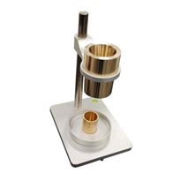 ST-41329古斯塔(ta)弗森流速計