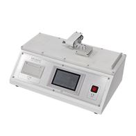 ST-3086摩擦系數(shù)試驗儀