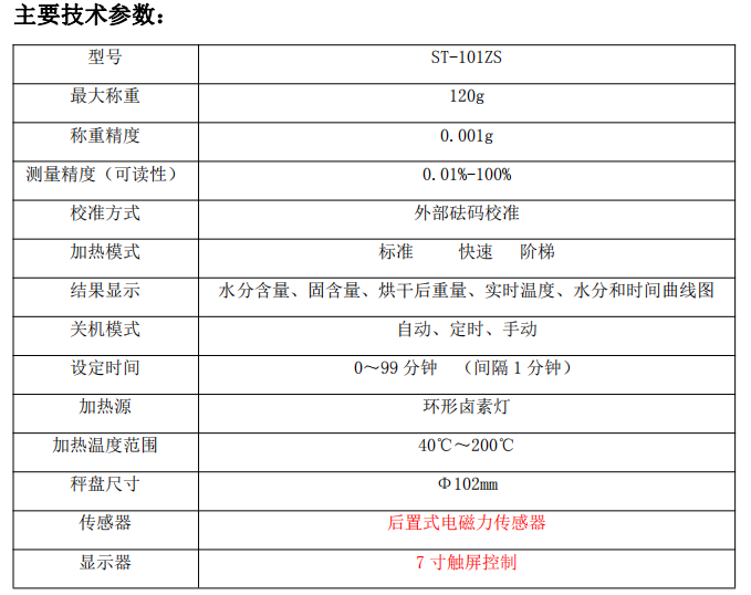 QQ截(jie)圖20220301160520.png QQ截圖(tu)20220301160520.png