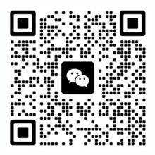 廈門易仕(shì)特儀器有限公司(si)