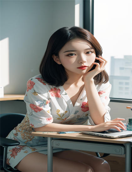 初中女生打架视频-团圆 电影