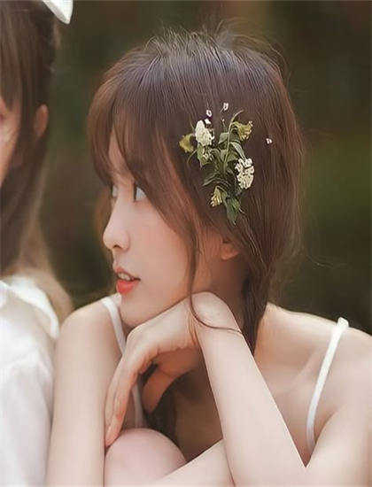 视频后期制作-成人免费A片视频在线观看网站