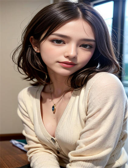 松鼠短视频-欧美lauren philips100