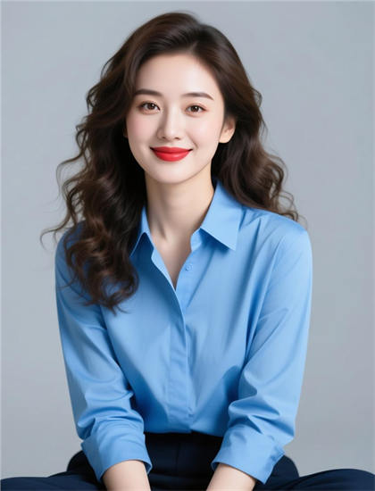 初生婴儿护理视频-随机视频