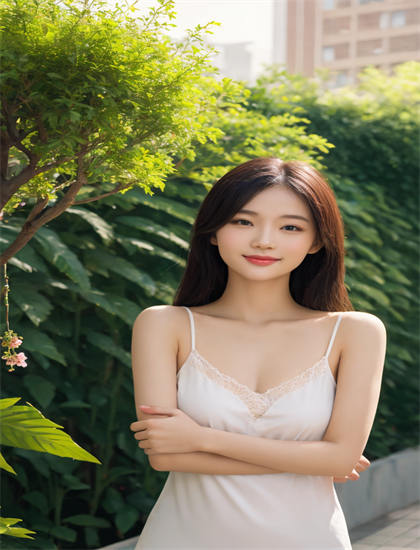 无人区在线高清免费看视频-越南女性惊艳片段视频