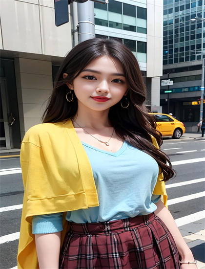 荡公乱妇第1章方情95视频-成为人免费高清完整视频