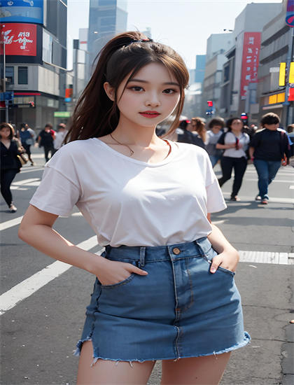 姓生活的视频-巨蛇闯女校视频免费观看