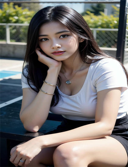 8月电影-看清楚我是怎么C你的视频