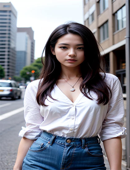 内地喜剧电影-欧美重囗味成人无码区