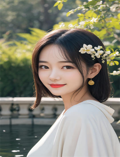 暴躁少女CSGO高清电影哪里看-红杉树视频会议系统