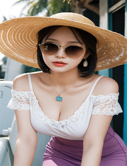 2019欧美girls-美国电影断背山