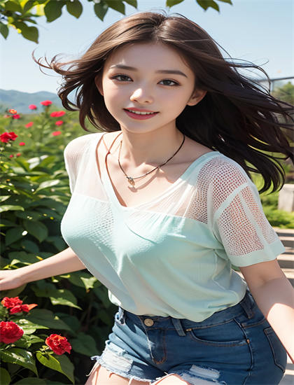 儿歌三字经视频大全-欧美顶级jUliaAnn