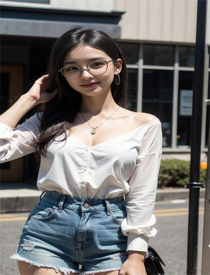 电影真人游戏-电影玉女心经