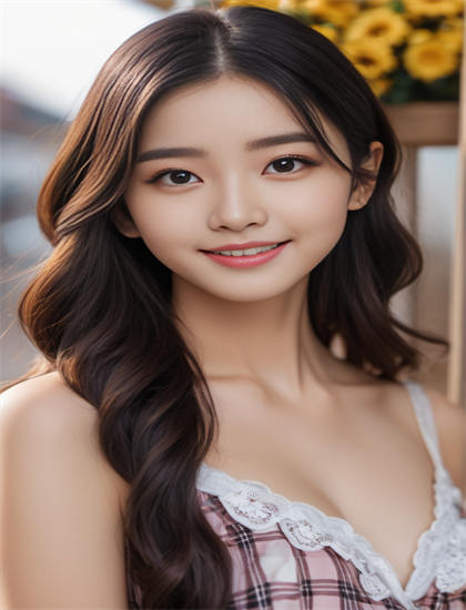 欧美老外夫妻亲吻戏视频-www.av大帝在线视频