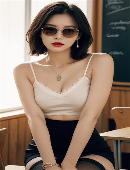 巨蛇闯女校视频免费观看-美女蛇电影