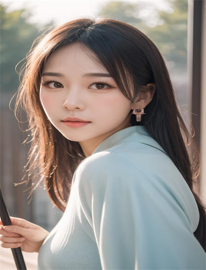 李茂扮太子在线观看免费播放-猎杀潜航5视频攻略