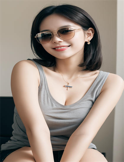 本子侵犯肉全彩A片视频一区-金刚2005电影完整版