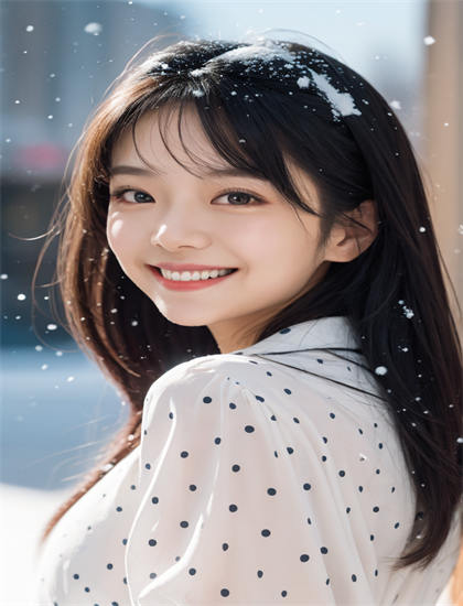 欧美色妞AV重囗味视频-胭脂扣电影