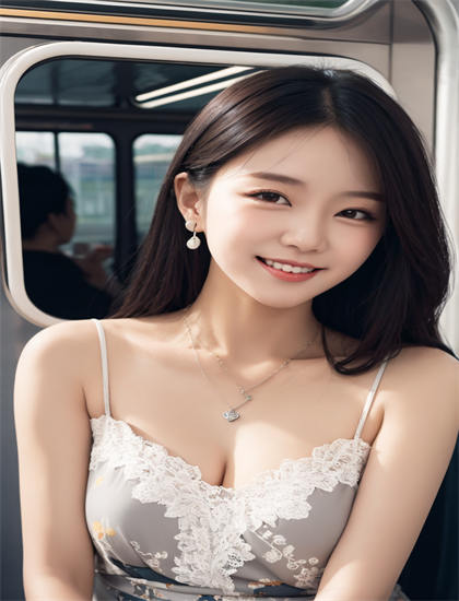 时间旅行者的妻子电影-chinese农村人sex视频