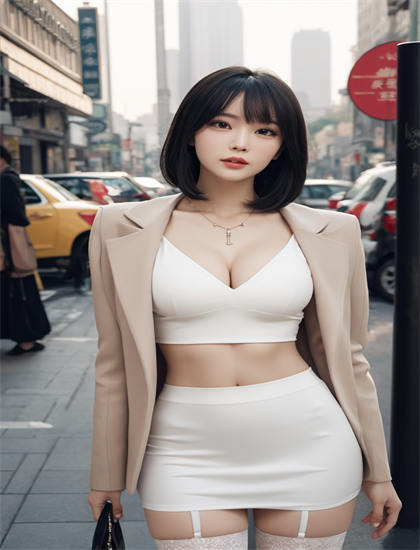 电影廊桥遗梦-欧美美女