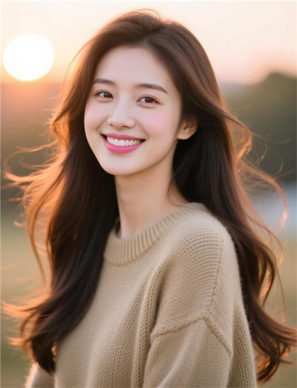 激情美女-上海电影团购