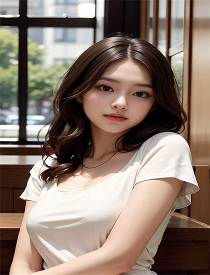 谷露电影-欧美亚洲蜜桃成熟