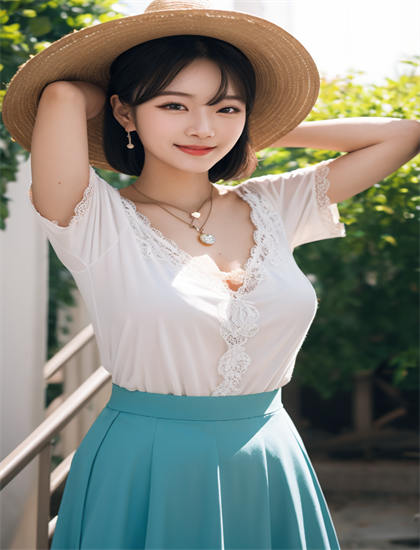 胭脂扣电影-韩婧格视频