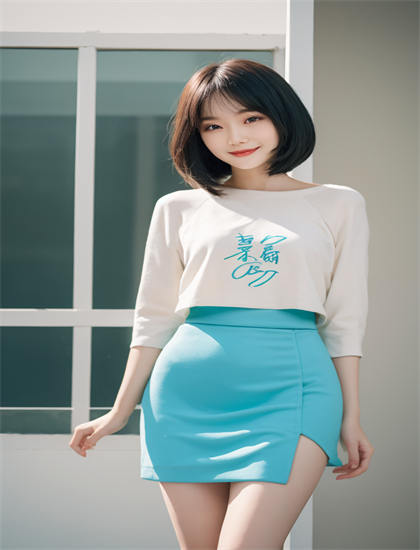 怒潮 电影-我的美女教师视频在线观看