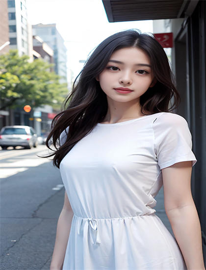 五月天婷婷网址-免费很黄很色的裸乳视频