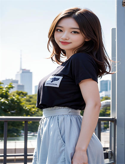 两个人看的免费好视频-天美传媒公司宣传片视频在线观看