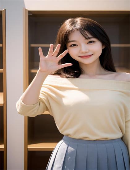 七妹免费视频-欧美片第一页av