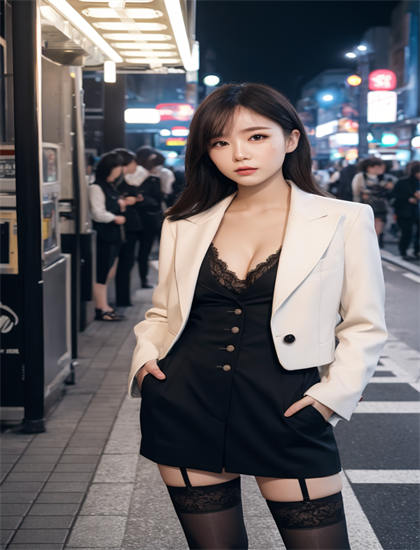 电影慈禧十八春正片-2019欧美hd en.vidmo.org