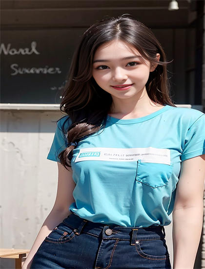 欧式少女18集全免费观看电视剧视频下-周韦彤视频