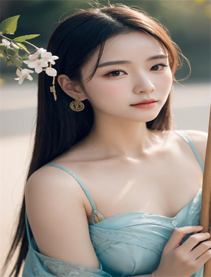 人人视频回应内容下架-菊花香 电影