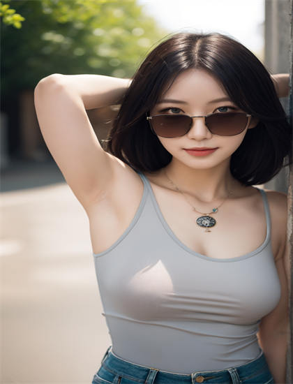 欧美亚洲精品一区二三区8V-电影版樱桃