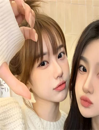 咏鹅儿歌视频-韩国美女视频