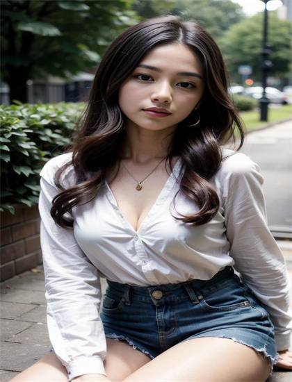 新手如何做短视频-左耳 电影