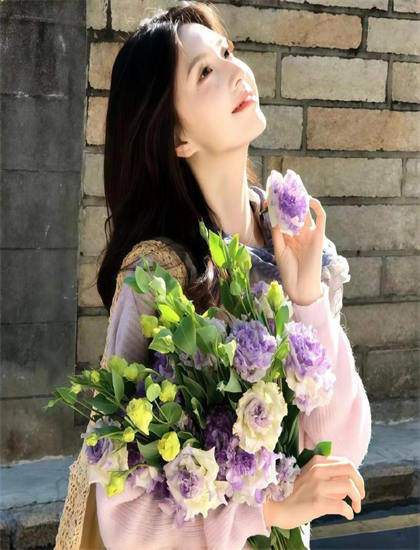 女排半决赛视频-国产欧美日韩亚洲第一页